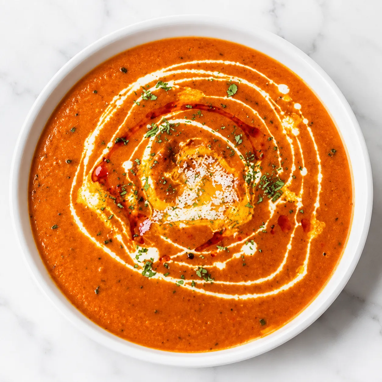 Butter Chicken delivery near Eric Coy Winnipeg from Craving Curries Charleswood